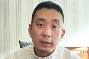 解说：利拉德是精神领袖&阿夫迪亚是战术核心开拓者有望冲前六
