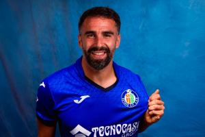 博达拉斯谈卡瓦哈尔首秀：他是一个领袖，会给球队带来巨大帮助